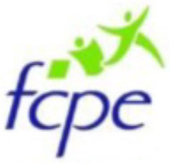 Logo FCPE